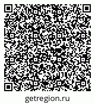 79630607762