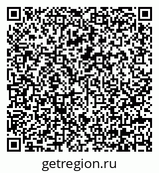 79630607763