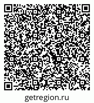 79630607767