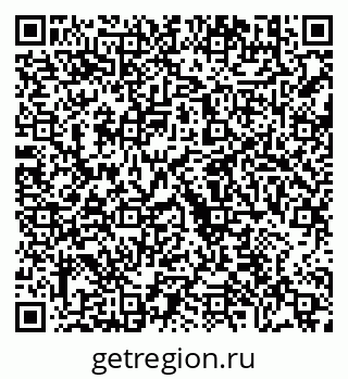 79630607769