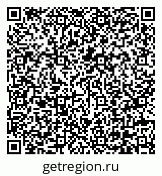 79630607772