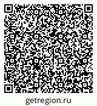 79630607775