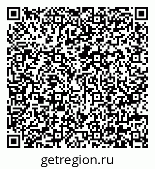 79630607776