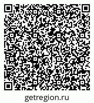 79630607777