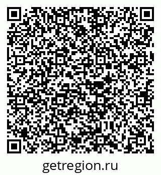 79630607780