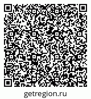 79630607781