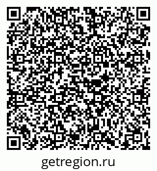 79630607783