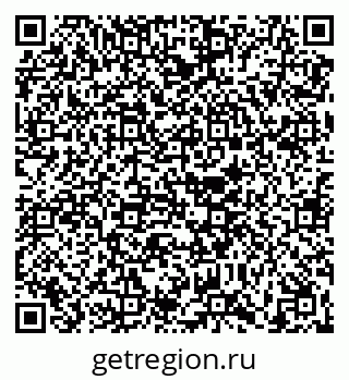 79630607785
