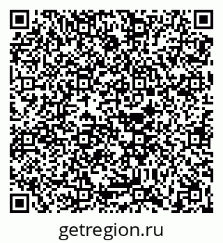 79630607788