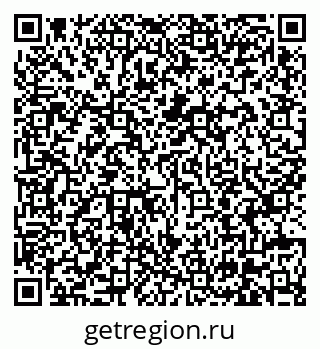 79630607790