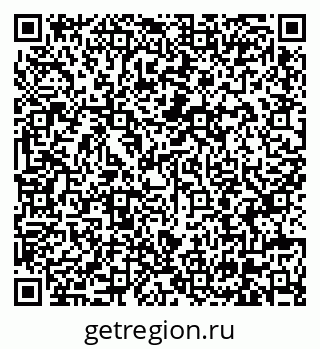 79630607791