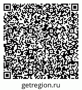 79630607795