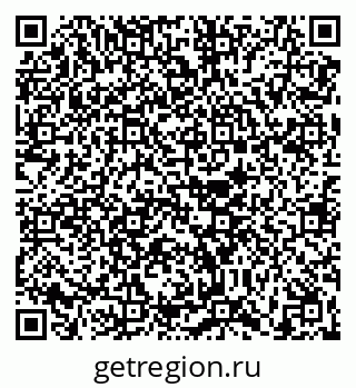 79630607796
