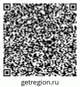 79630607797