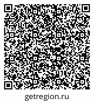 79630607798