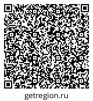 79630607799
