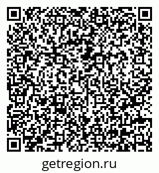 79630607810