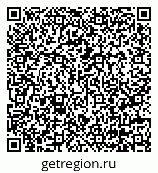 79630607811