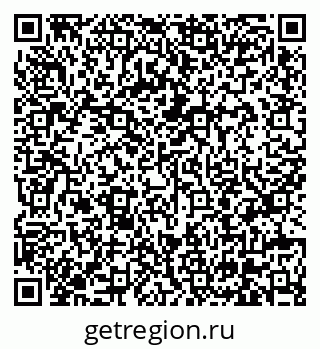 79630607812