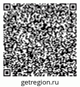 79630607813