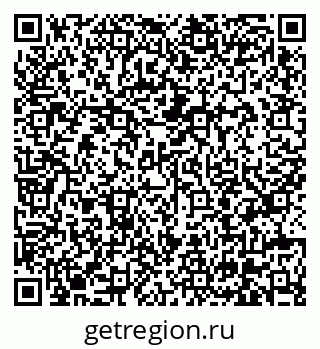 79630607815