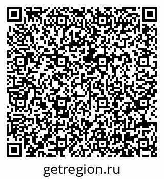 79630607816