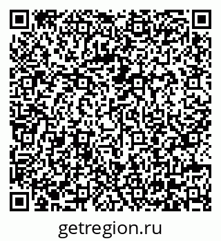 79630607825