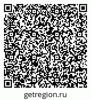 79630607829