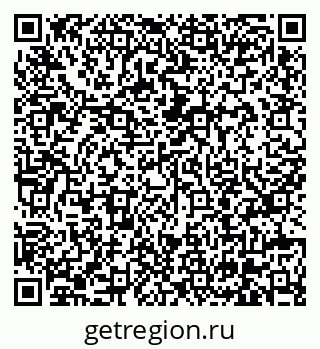 79630607832