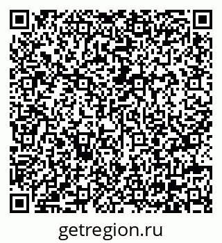 79630607835