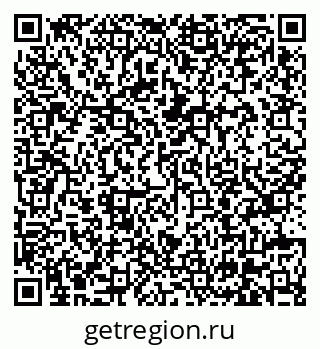 79630607838