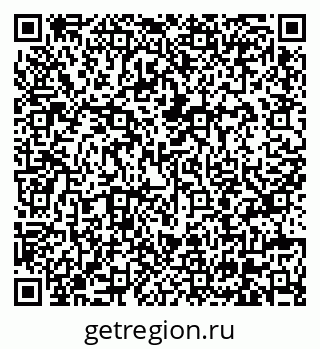 79630607839