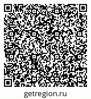 79630607841