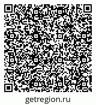 79630607844