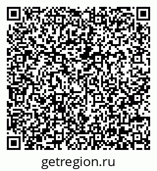 79630607846