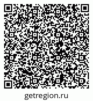 79630607848