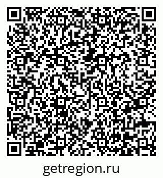 79630607850
