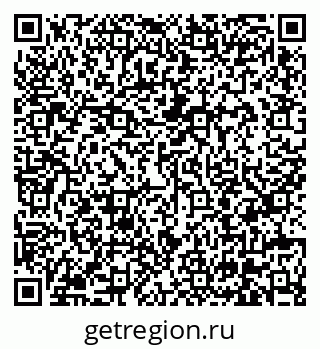 79630607851