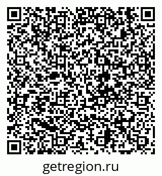 79630607852