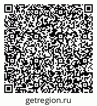 79630607855