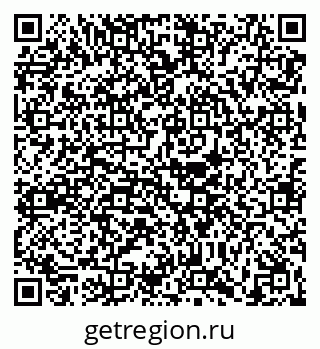 79630607856