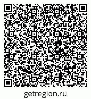 79630607861