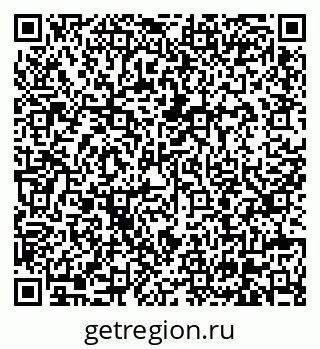79630607863