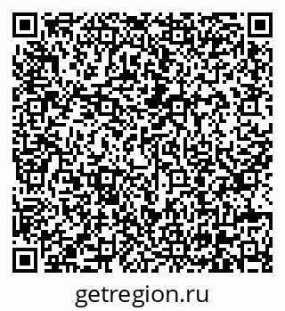 79630607864