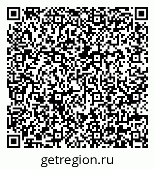 79630607865