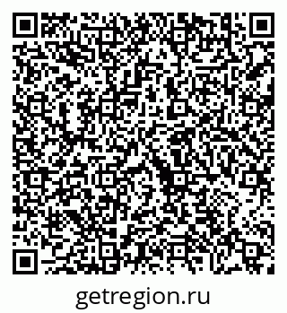 79630607869