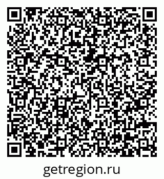 79630607871