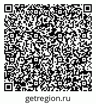 79630607875