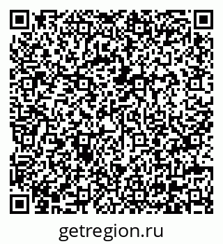 79630607877