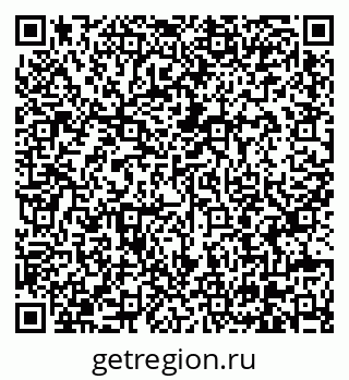 79630607890